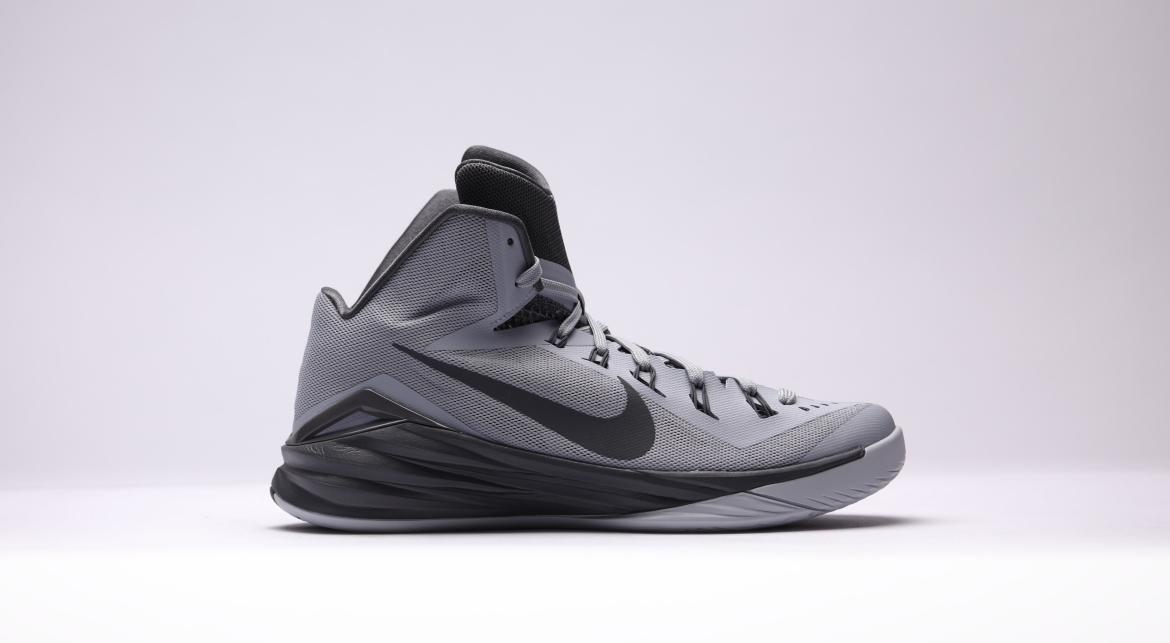 Active nike outlet hyperdunk